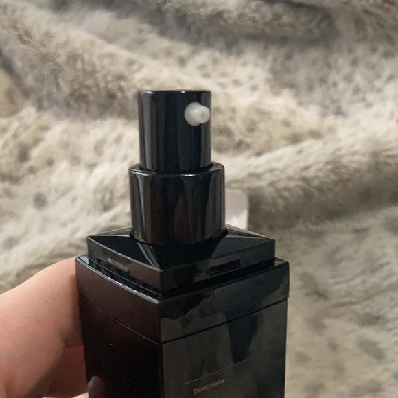 Epione Flawless Serum